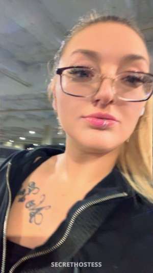 KeshaDoe 31Yrs Old Escort Spokane WA Image - 9