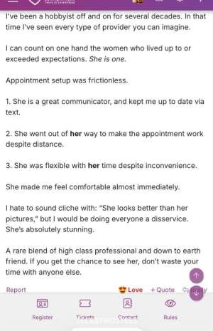 KeshaDoe 31Yrs Old Escort Spokane WA Image - 11