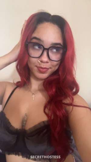 Layla 19Yrs Old Escort Image - 1