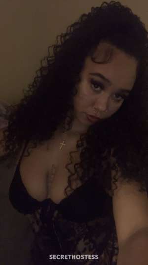 Layla 19Yrs Old Escort Image - 5
