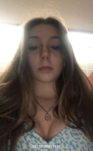 Lexxi 25Yrs Old Escort New Orleans LA Image - 3