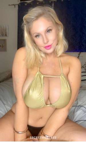 Linda 40Yrs Old Escort Palm Springs CA Image - 4