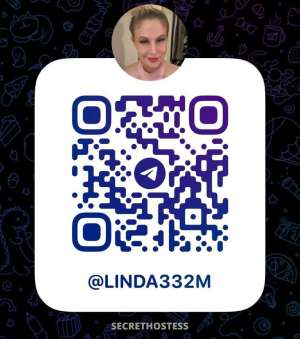 Linda 40Yrs Old Escort Palm Springs CA Image - 6