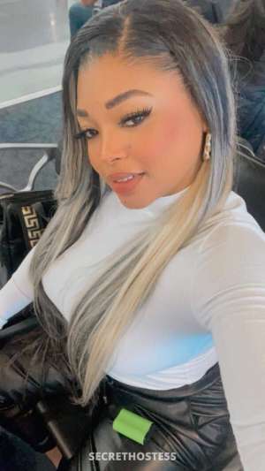 Paloma 26Yrs Old Escort Abilene TX Image - 3