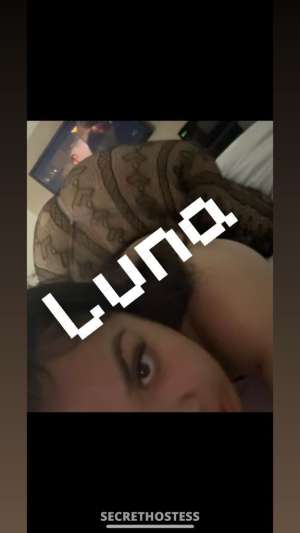 27 year old Escort in Sweet and beautiful