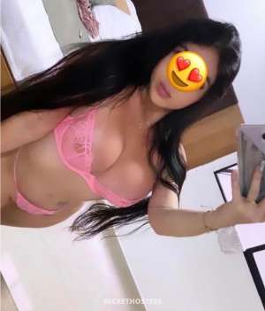 24 year old Escort in Youngstown OH sexy &amp; sweet