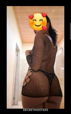 28 year old Caribbean Escort in Port of Spain Mindy, escort agency