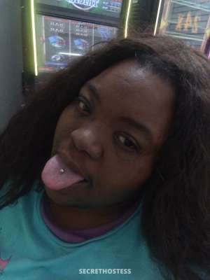 Mo 37Yrs Old Escort Atlanta GA Image - 4
