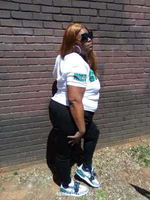 Mo 37Yrs Old Escort Atlanta GA Image - 5