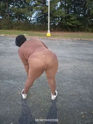 Mo 37Yrs Old Escort Atlanta GA Image - 6