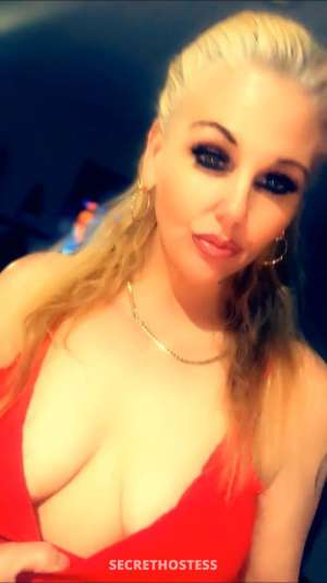 44 year old Escort in Ocala FL 💋 phatt pussy pretty face
