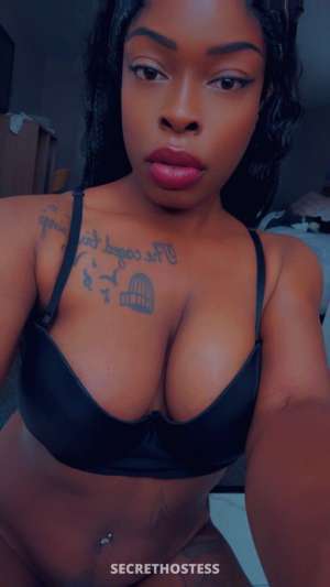 25 year old Escort in Auburn AL Best Party In Town Dont Wanna Miss From Philly to Alabama