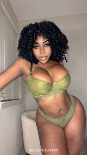 Neveah 26Yrs Old Escort Savannah GA Image - 2
