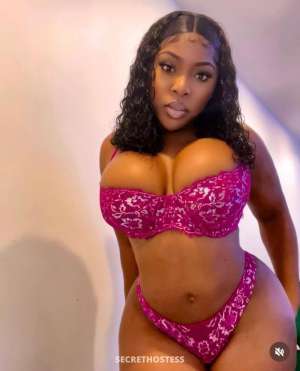 Neveah 26Yrs Old Escort Savannah GA Image - 3