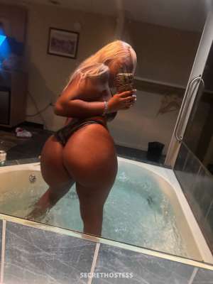 Niomie 20Yrs Old Escort Racine WI Image - 2