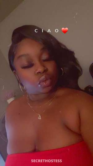 Pretty 21Yrs Old Escort 144CM Tall Seattle WA Image - 4