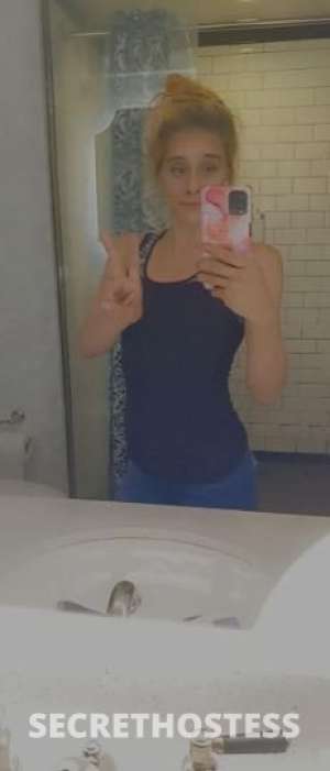 SLIDELL &amp; NORTHSHORE AREA Available For Incall & 28 year old Escort in New Orleans LA