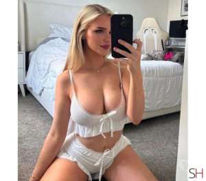 23 year old Spanish Escort in Nottingham 💋Dana incall or outcall party girl💋, Independent