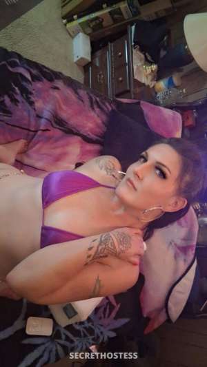 Sexygirl 36Yrs Old Escort Farmington NM Image - 2