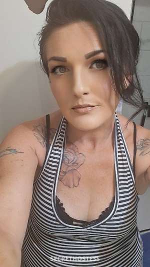 Sexygirl 36Yrs Old Escort Farmington NM Image - 3