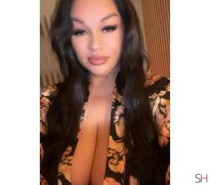 Silvia 37Yrs Old Escort Milton Keynes Image - 4