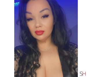 Silvia 37Yrs Old Escort Milton Keynes Image - 5