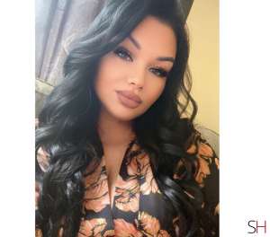 Silvia 37Yrs Old Escort Milton Keynes Image - 7
