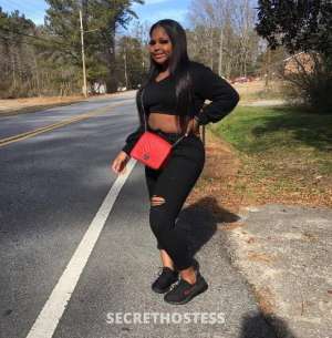 Sky 21Yrs Old Escort Savannah GA Image - 2
