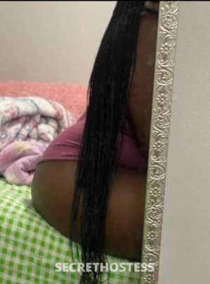 Sky 21Yrs Old Escort Savannah GA Image - 3