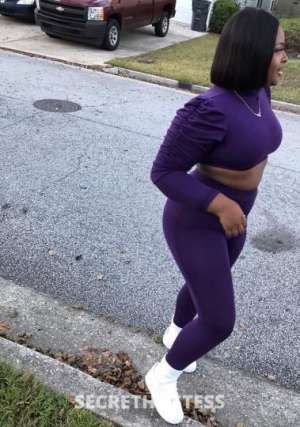 Sky 21Yrs Old Escort Savannah GA Image - 4