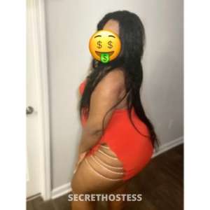SIMPLY Amazing Soft Boobs Outcall Only Real Sweet Treat No 25 year old Escort in South Coast MA
