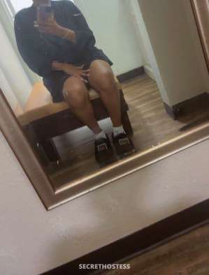 29 year old Escort in Cleveland OH ..Here 4 a short time only