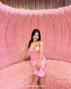 Escort Bangkok Image - 2