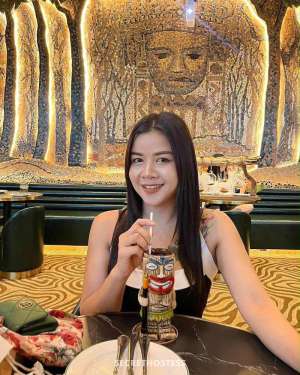 Escort Bangkok Image - 3