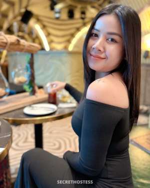 Escort Bangkok Image - 5