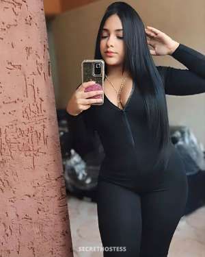 25 year old Escort in Denver CO hola papasito soy latina