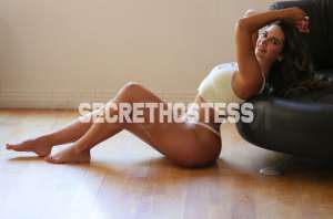 Valeria Escort 54KG 167CM Tall Houston TX Image - 2