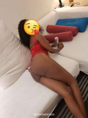 27 year old Escort in Bangkok VaNEeSsA, escort