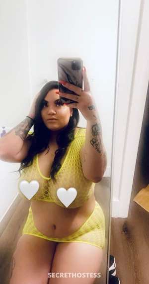 28 year old Escort in Monterey CA ✨NATIVE TEMPTATION✨✨ Dont miss out ✨ You wont regret