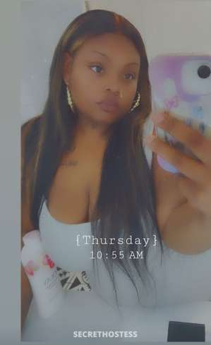 25 year old Escort in Washington DC ((Lanham / College park ))80$ BLO N GO 100 QV SPECIAL !!!! (