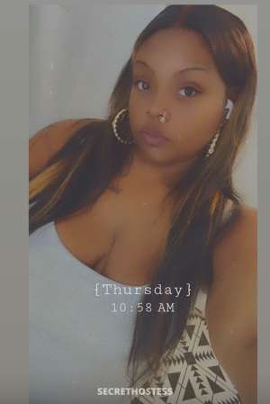 Zoey 25Yrs Old Escort Washington DC Image - 1
