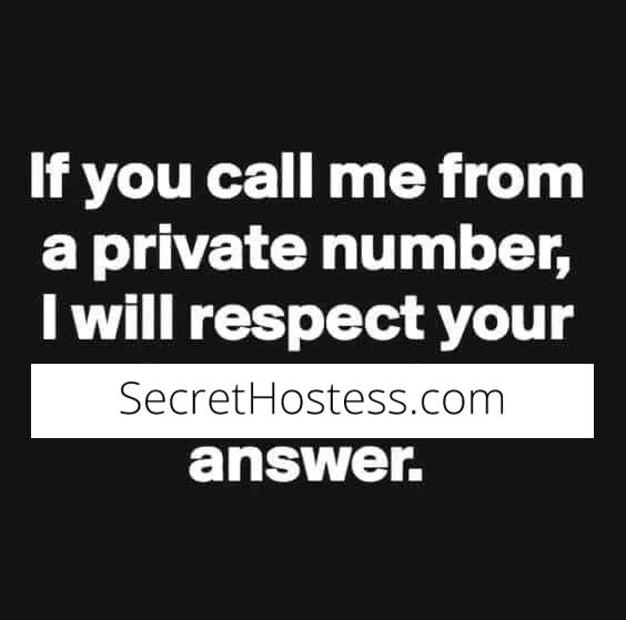 40Yrs Old Escort Size 10 Image - 8