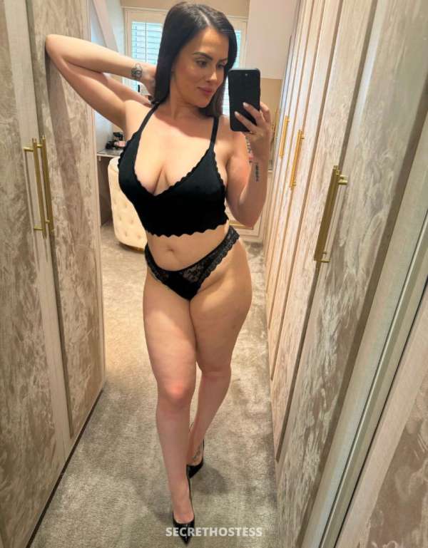 Kim Baker 28Yrs Old Escort Size 8 165CM Tall London Image - 2