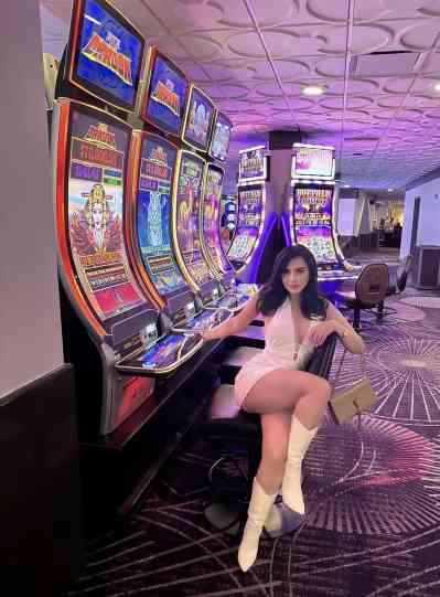 27 year old Escort in Fort Mill SC I’M SO WET AND AVAILABLE FOR HOOKUP xxxx-xxx-xxx