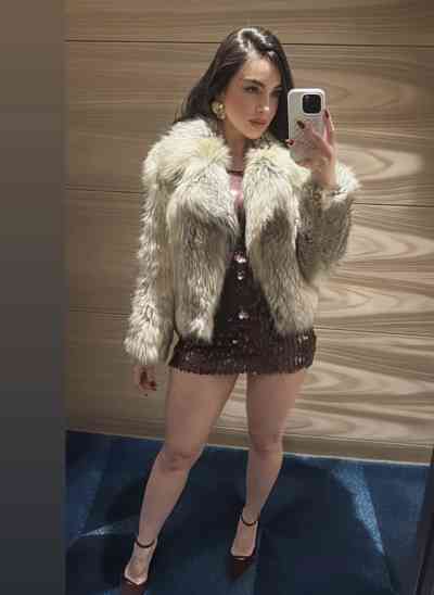 27 year old Escort in Calumet City IL I'M HORNY AND I'M AVALIABLE FOR HOOKUP xxxx-xxx-
