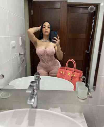 29 year old Escort in Alexandroupolis I am here for serious hookup, kindly text me via telegram, 