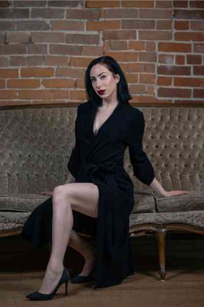 32 year old Escort in New Bedford MA I'm available for both Incall and Outcall Service