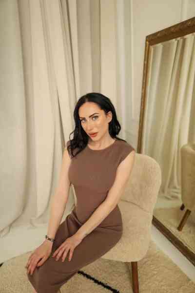 32Yrs Old Escort Quincy MA Image - 5