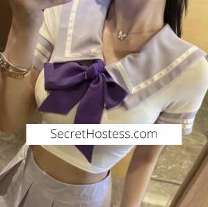 19Yrs Old Escort Image - 13