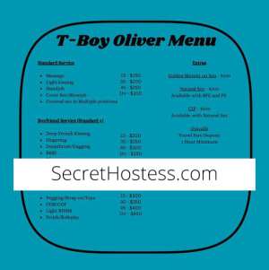 20Yrs Old Escort Sydney Image - 10